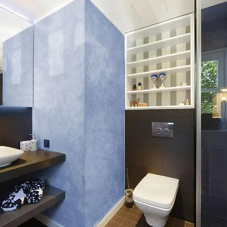5Br Top-Class House With Garden And Outdoor Pool * Μόναχο